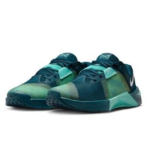 Nike Metcon 10 Women’s Training Shoes NWOT